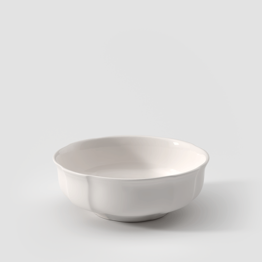Soup/Cereal Bowl