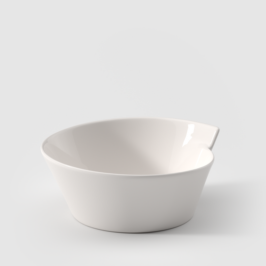 Cereal Bowl