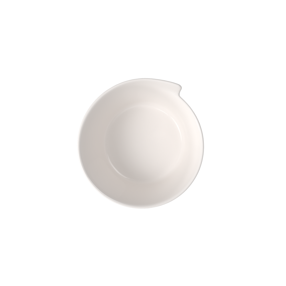 Rice Bowl
