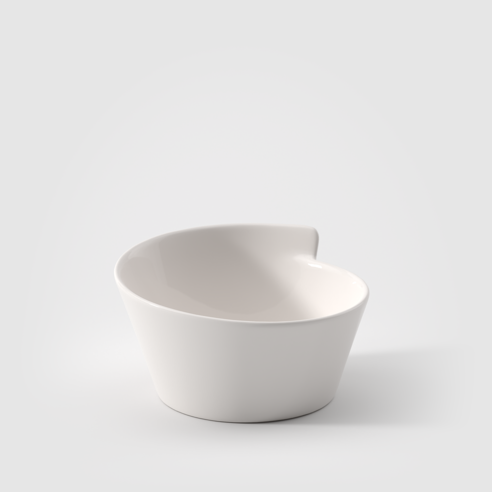 Rice Bowl