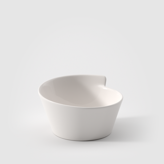Rice Bowl