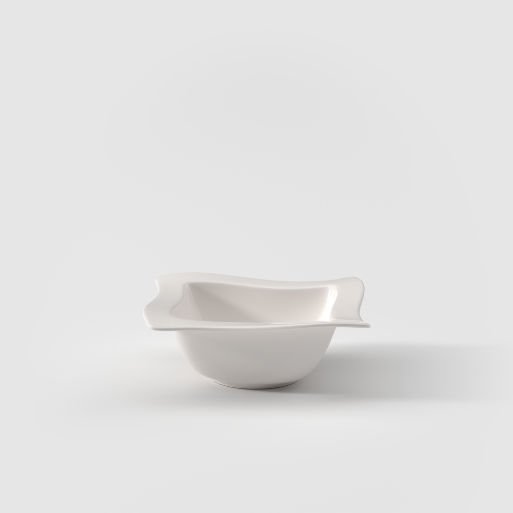 Soup/Cereal Bowl