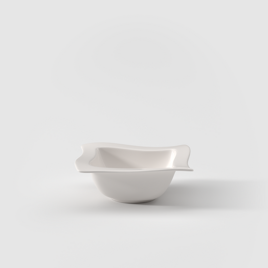 Soup/Cereal Bowl