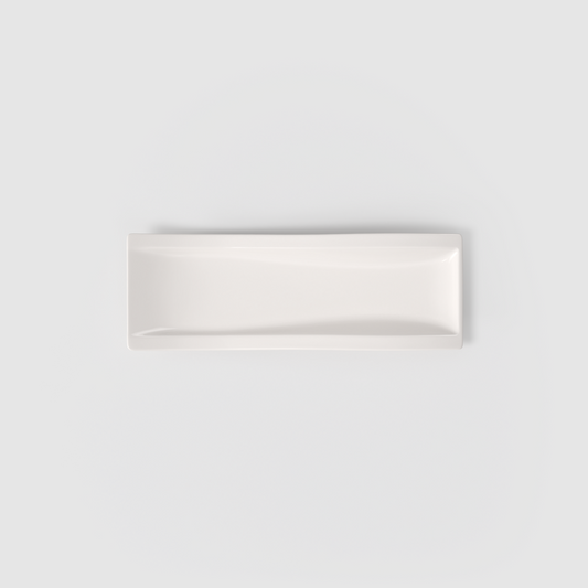 Rectangular Serving/Antipasti Platter