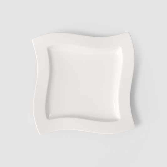 Dinner Plate