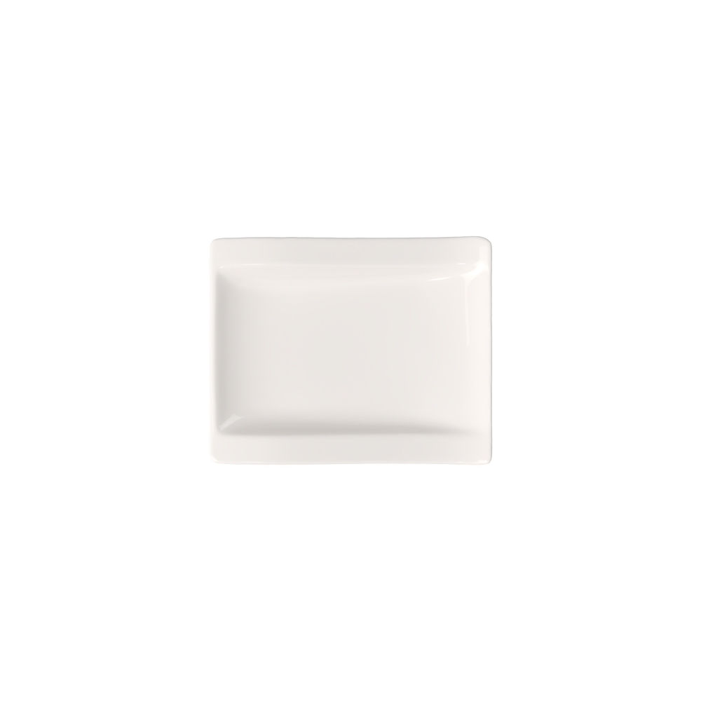 Bread & Butter Plate