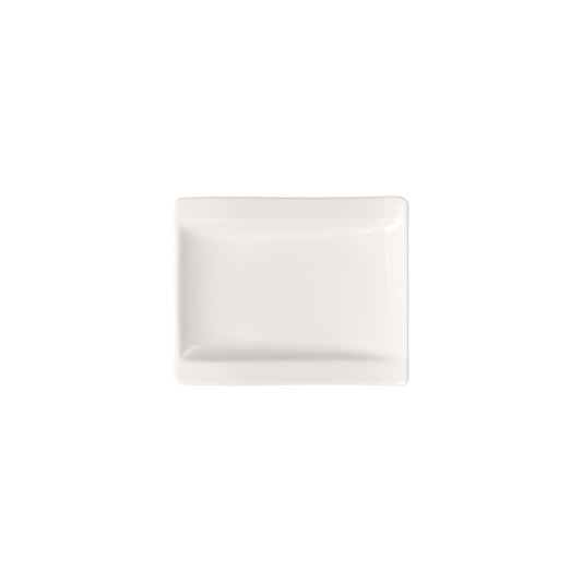 Bread & Butter Plate