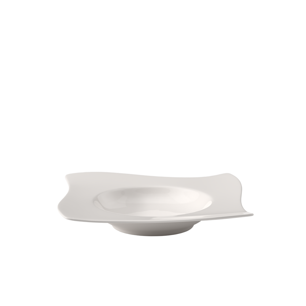 Rim Soup