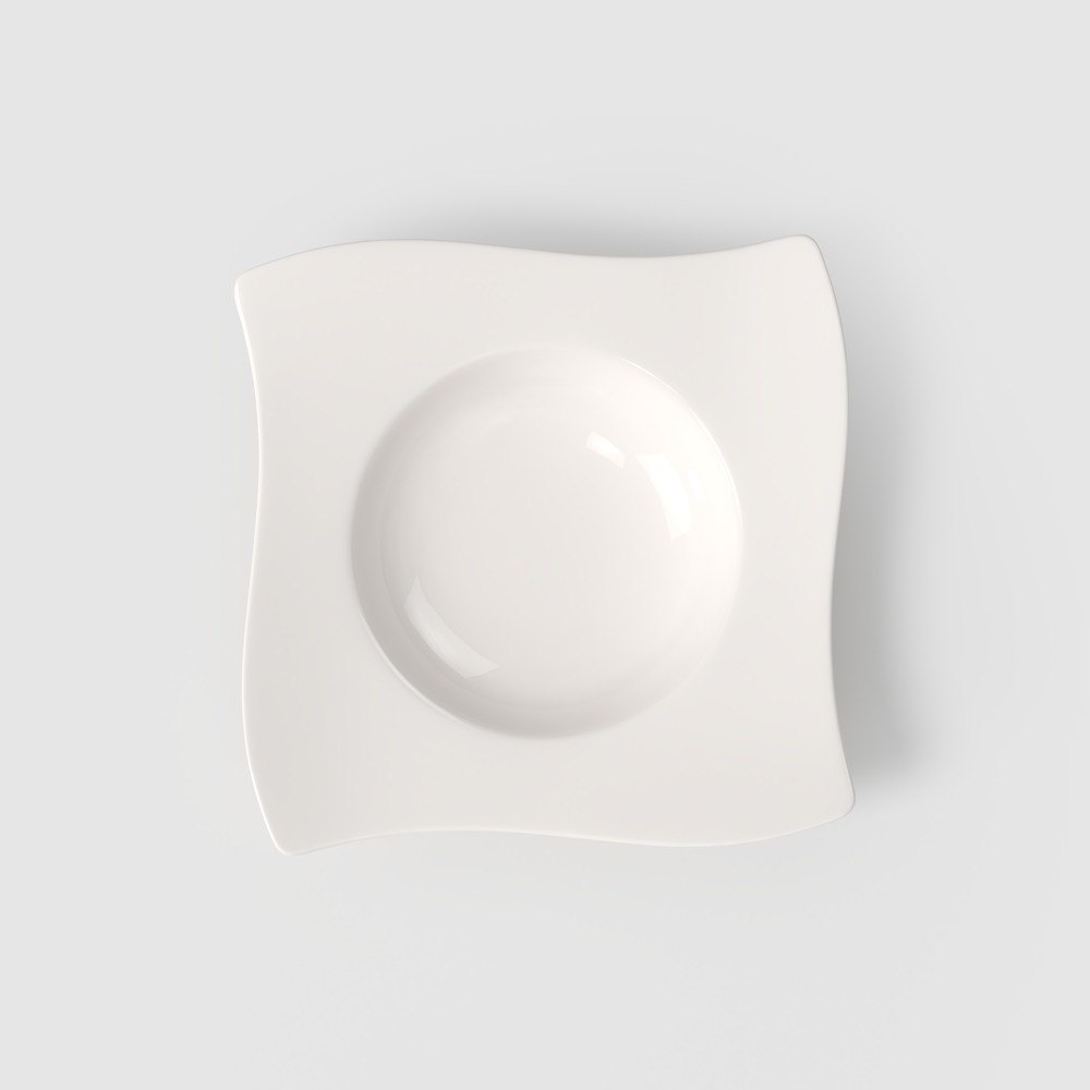 Rim Soup