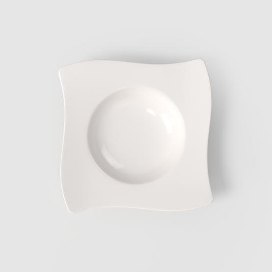 Rim Soup