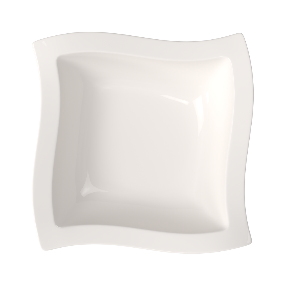 Serving Bowl, Large