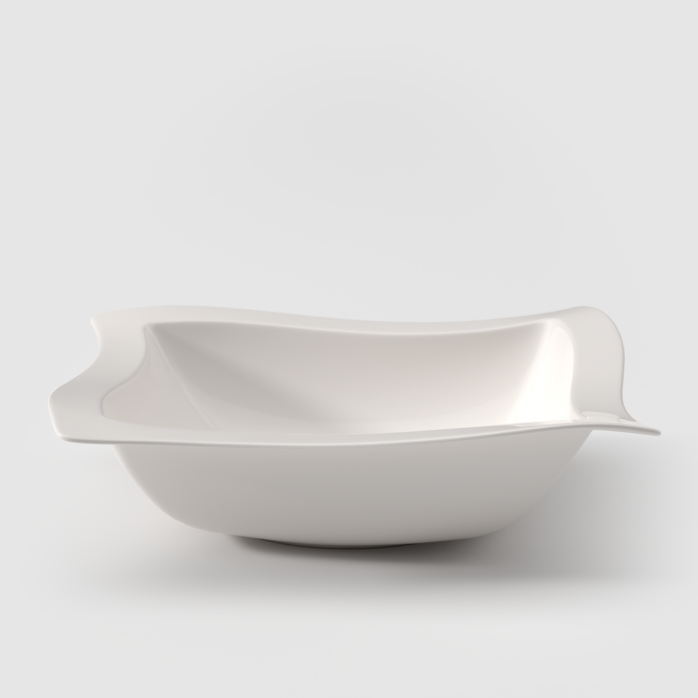 Serving Bowl, Large