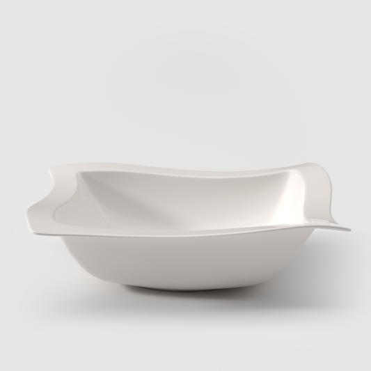 Serving Bowl, Large