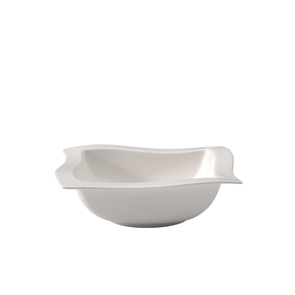 Serving Bowl, Medium