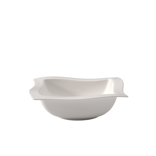 Serving Bowl, Medium