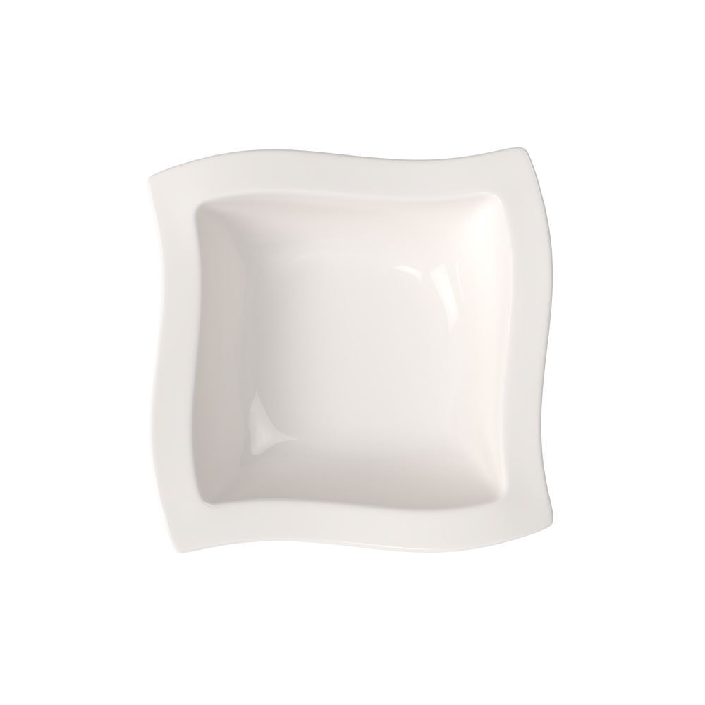 Serving Bowl, Medium