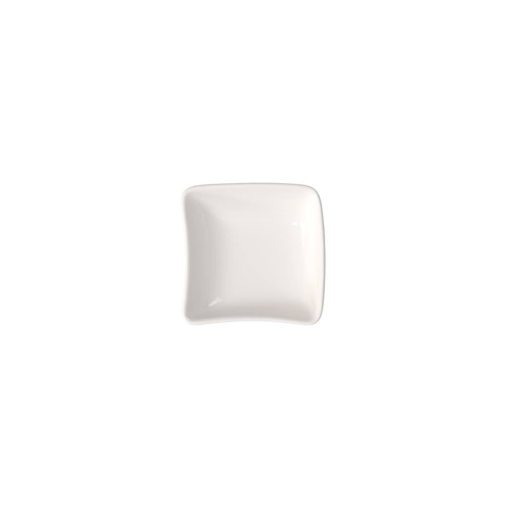 Dipping Bowl
