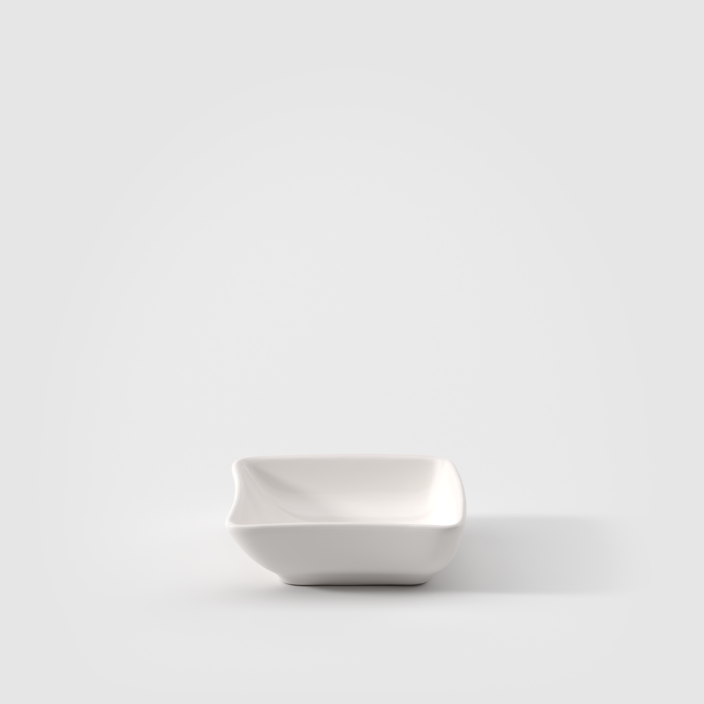 Dipping Bowl