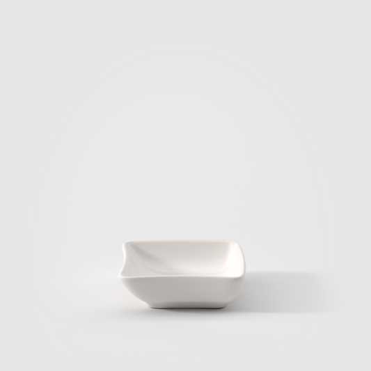 Dipping Bowl