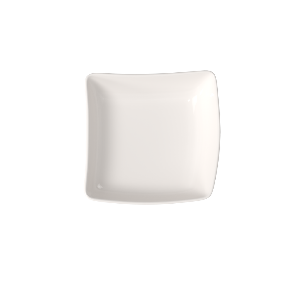 Fruit Bowl/Saucer