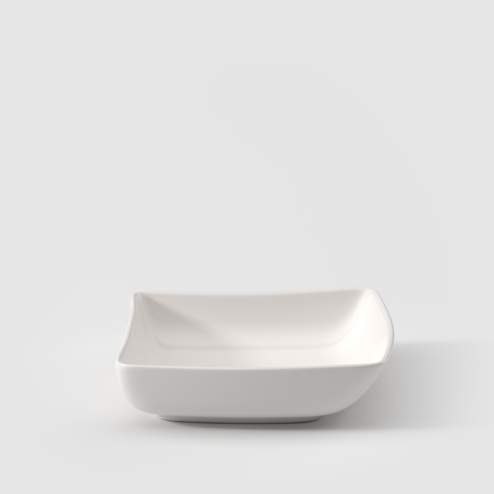 Fruit Bowl/Saucer