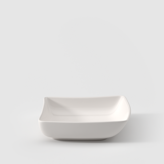 Fruit Bowl/Saucer