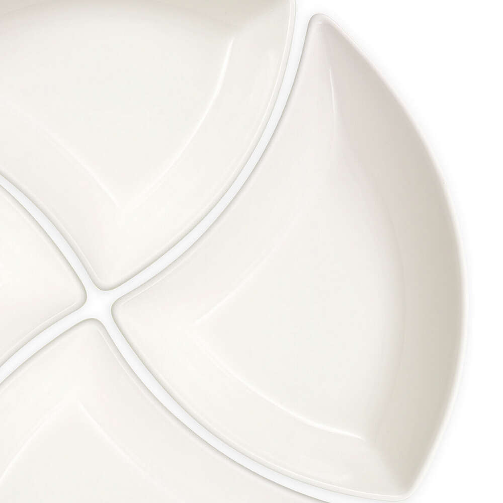 4-Piece Appetizer Bowl