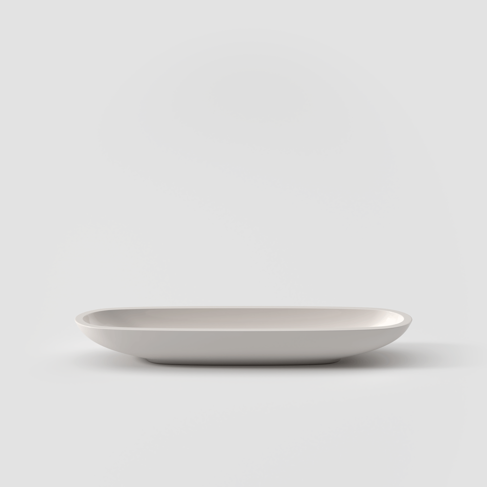 Serving Platter