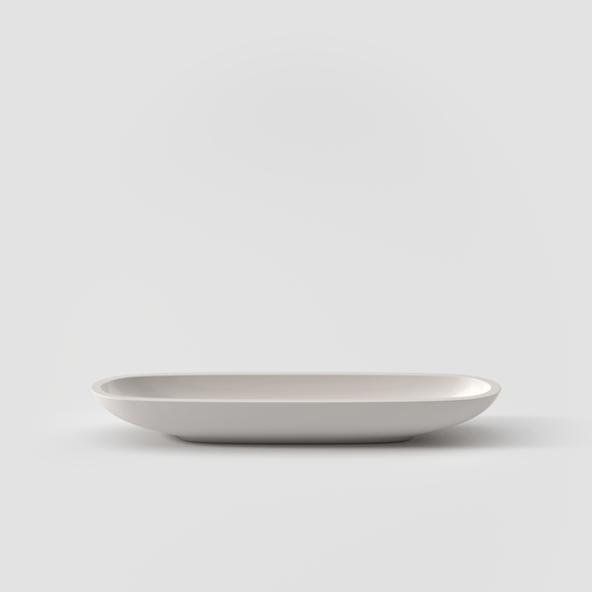 Serving Platter