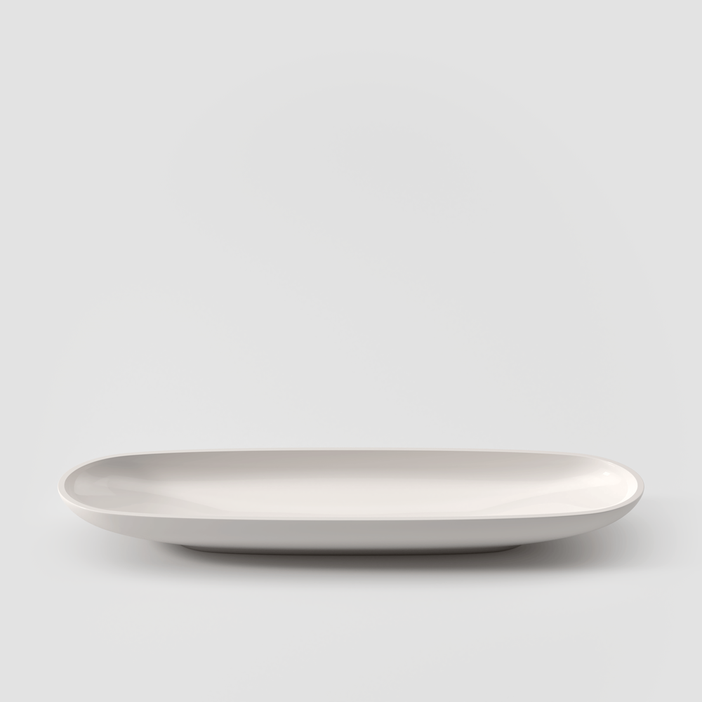 Serving Platter