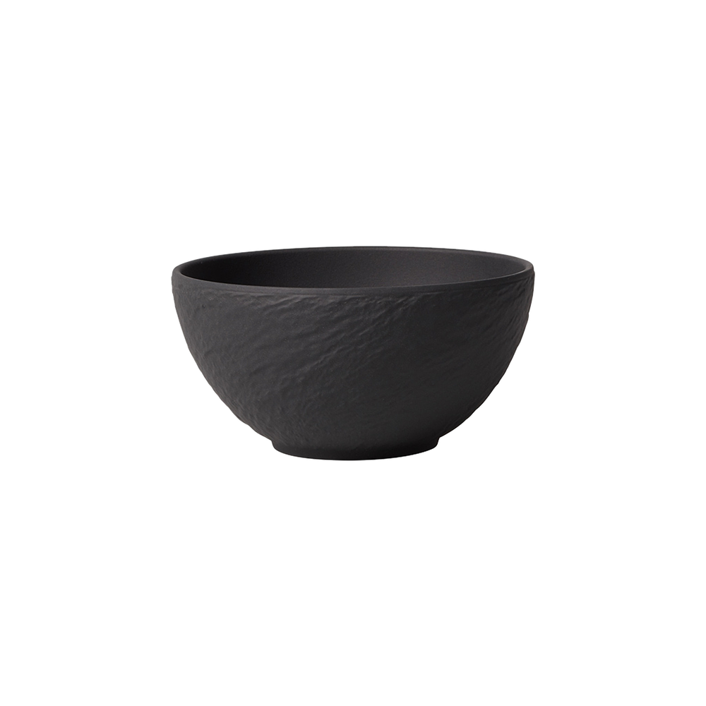 Cereal Bowl