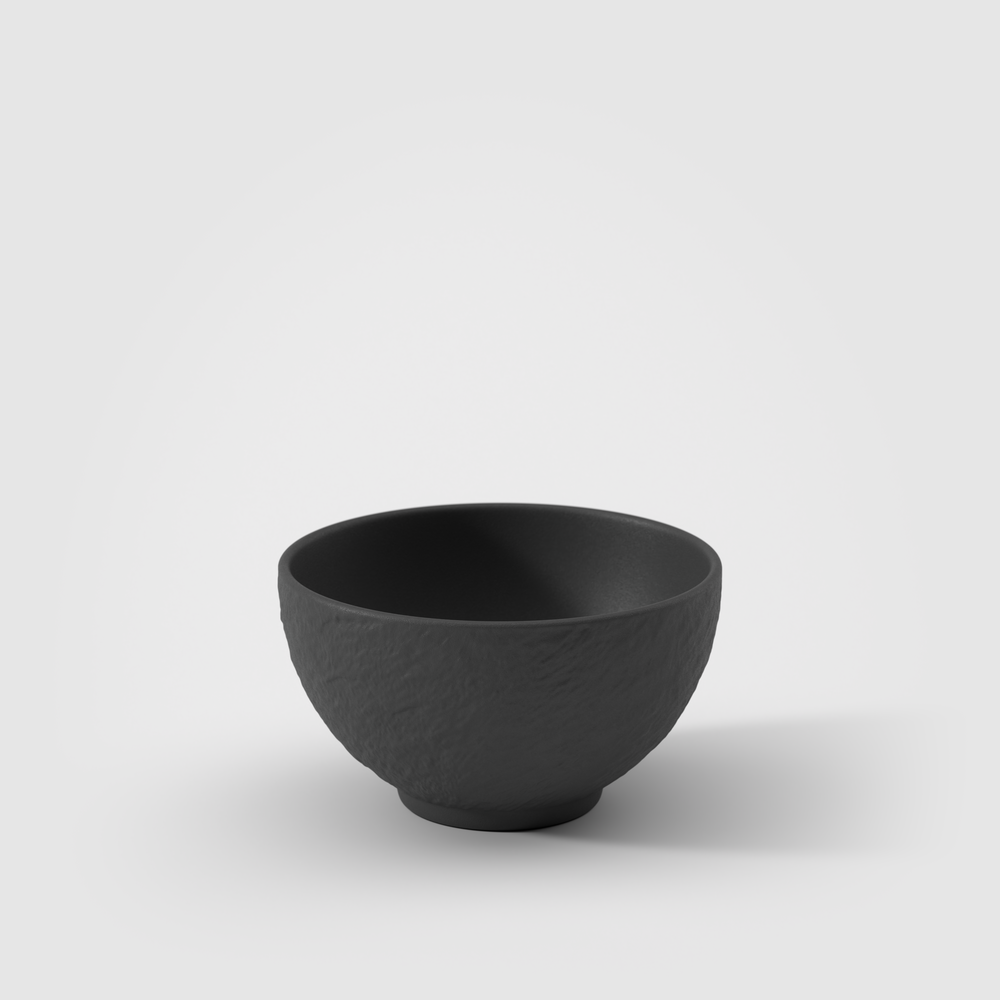 Rice/Snack/Small Bowl