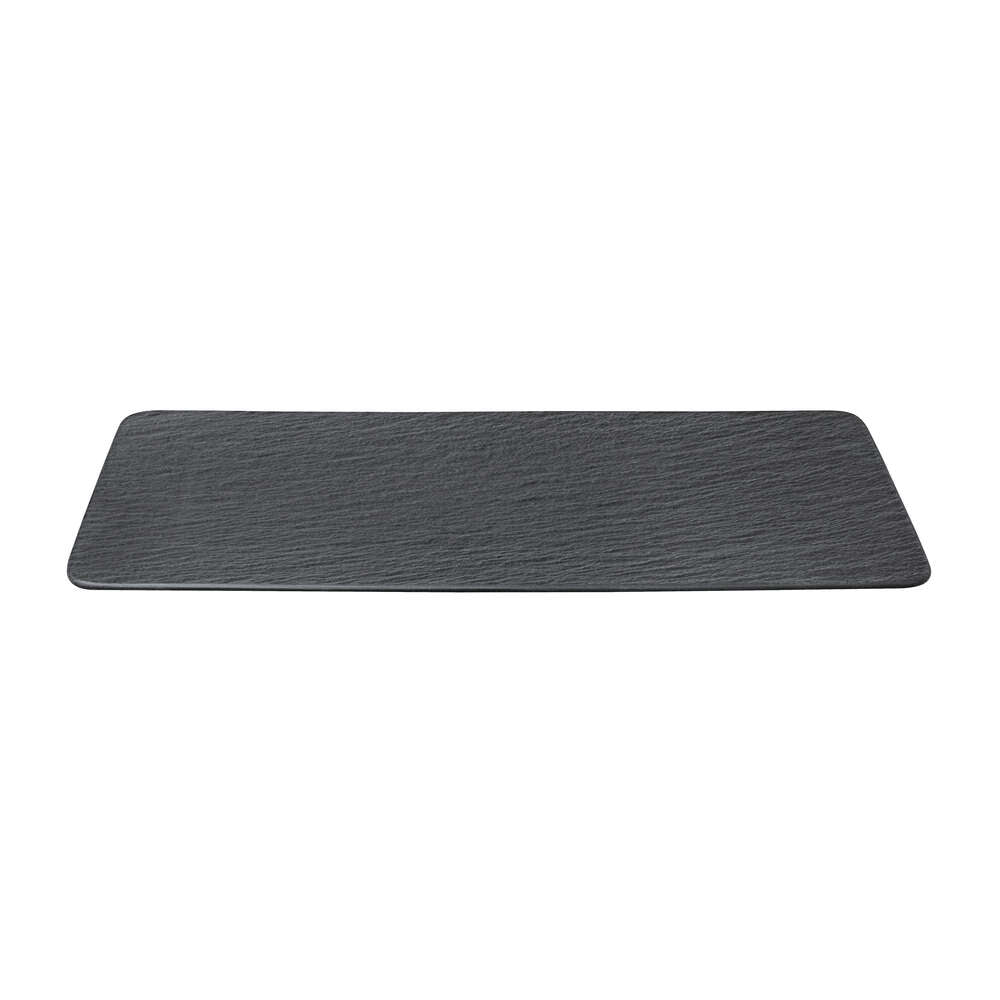 Rectangular Serving Tray