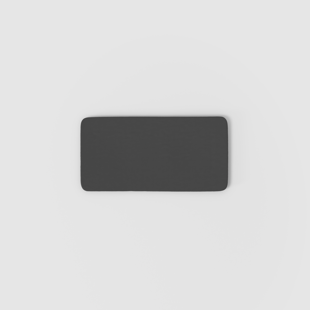 Rectangular Serving Tray