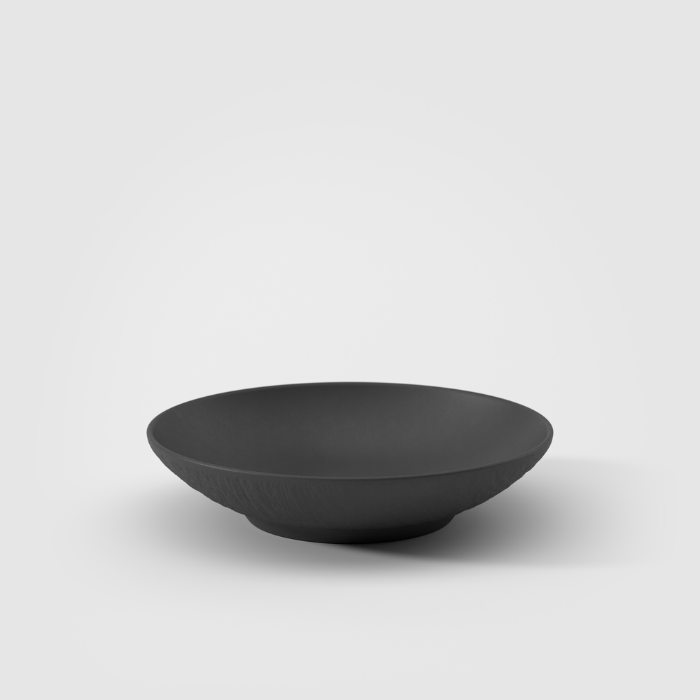 Pasta Bowl