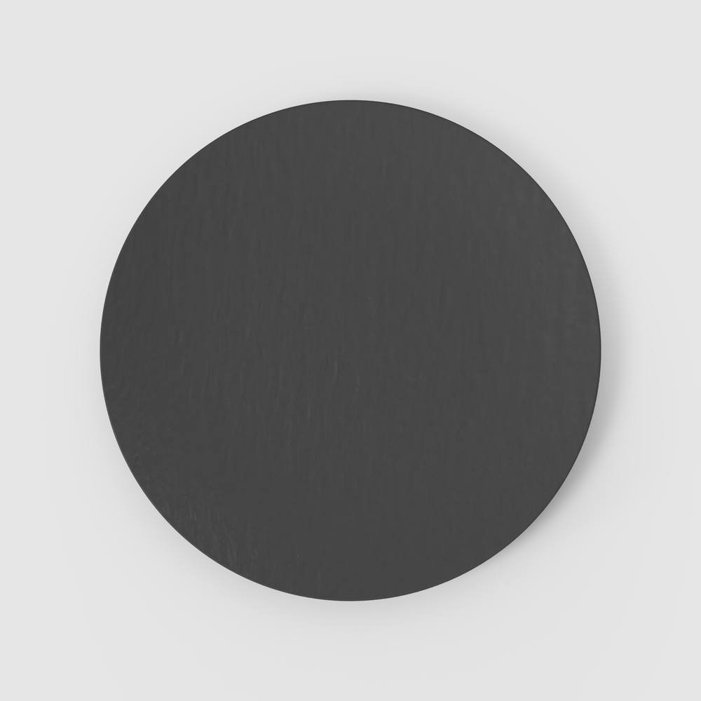 Pizza/Buffet Plate/Round Platter