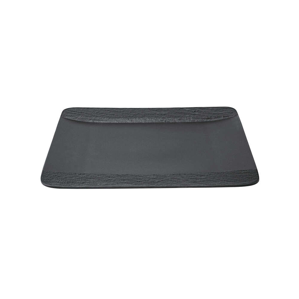Square Dinner Plate