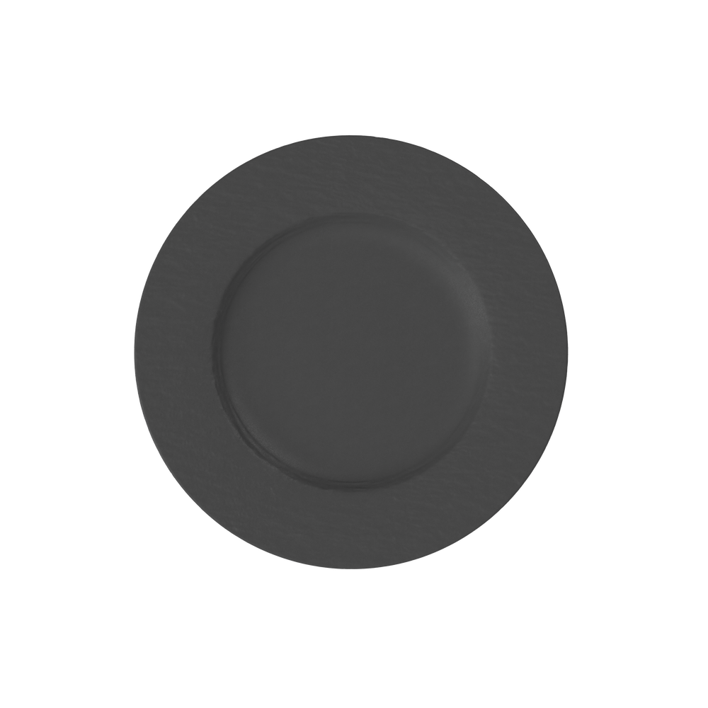 Dinner Plate