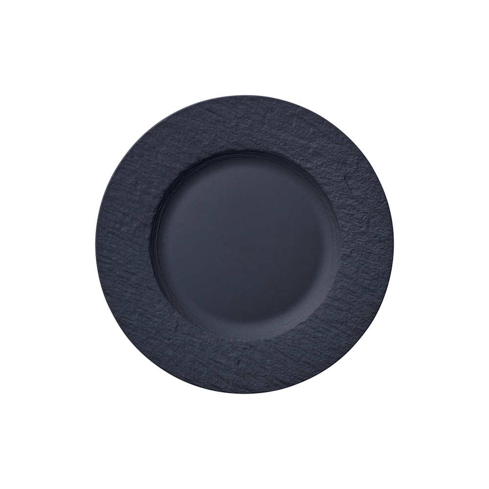 Salad Plate