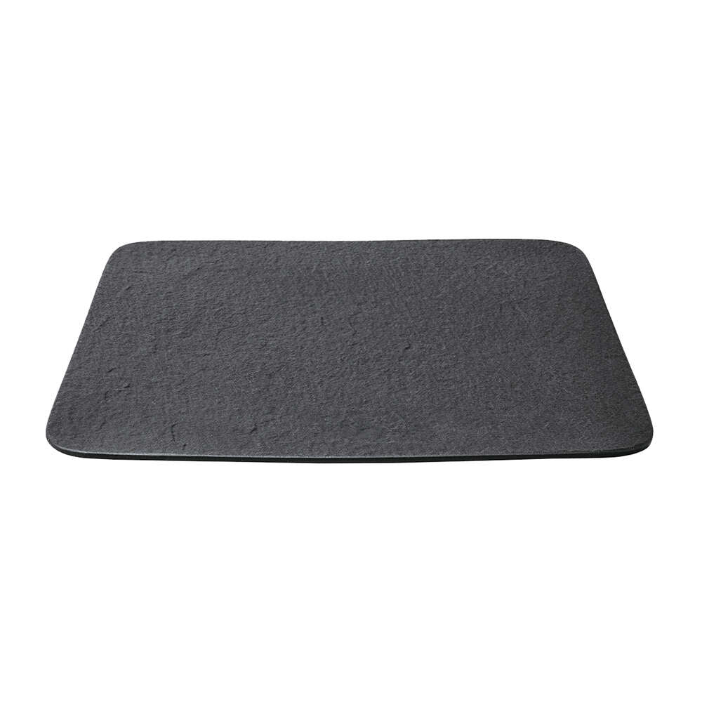 Square Charger/Service Plate