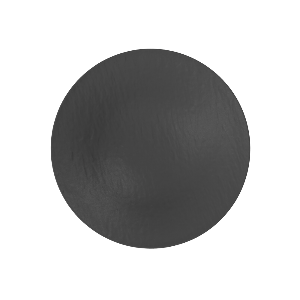 Deep Plate