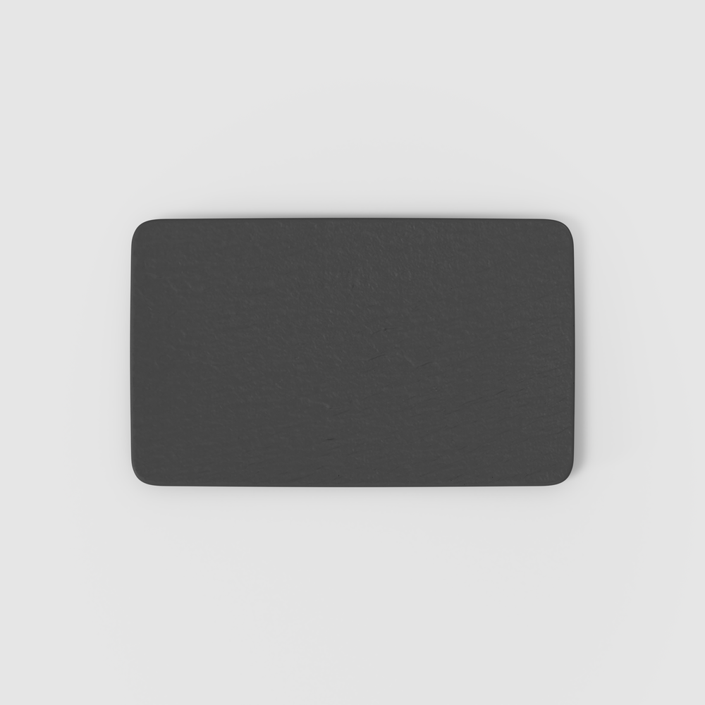 Rectangular Plate