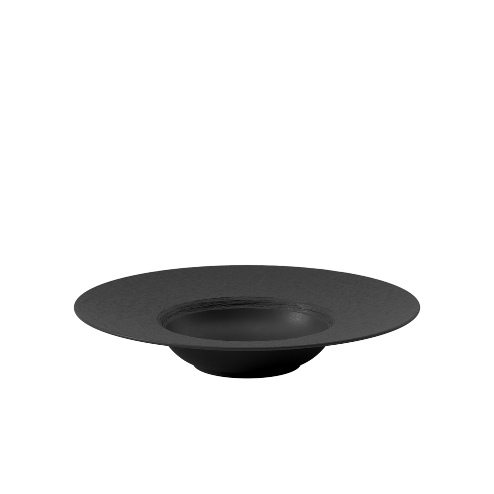 Rim Pasta/Soup Bowl