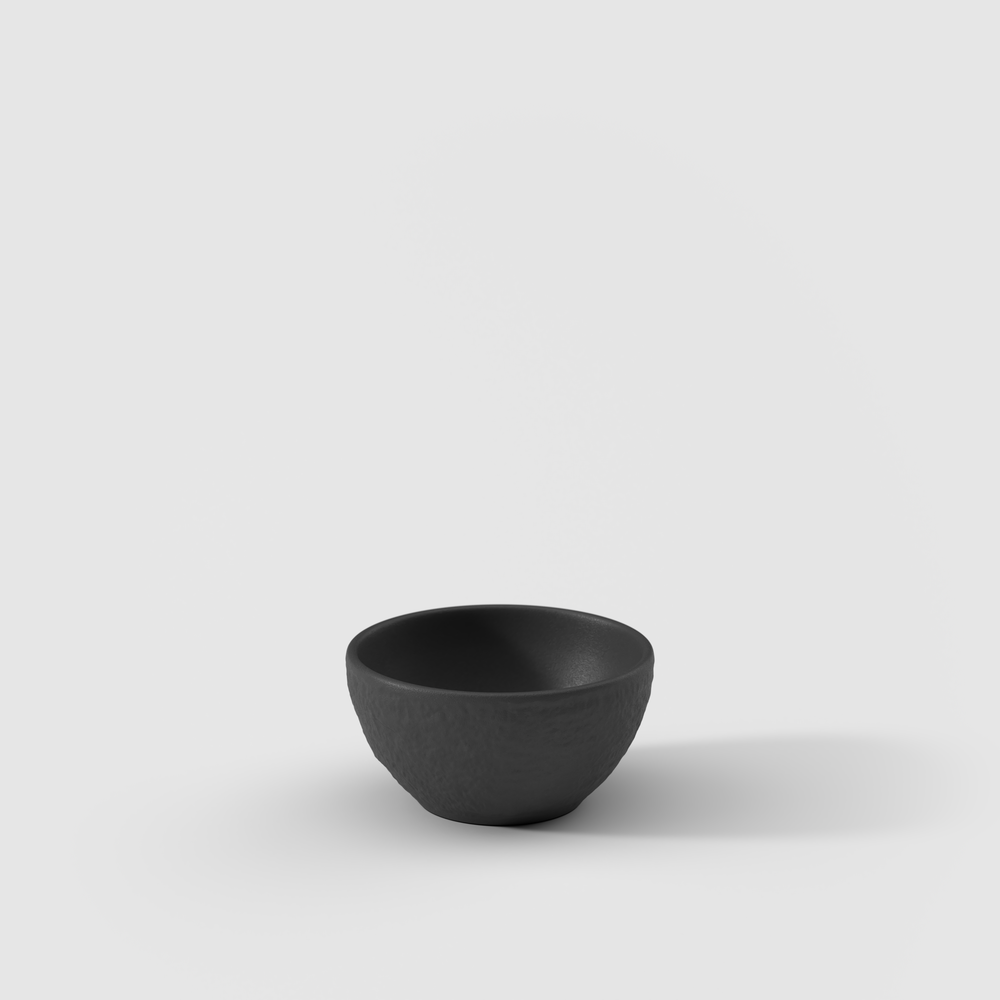 Dipping Bowl