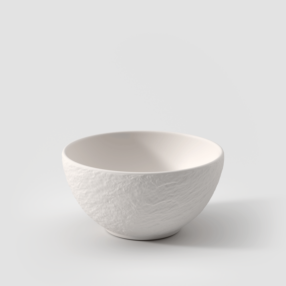 Cereal Bowl