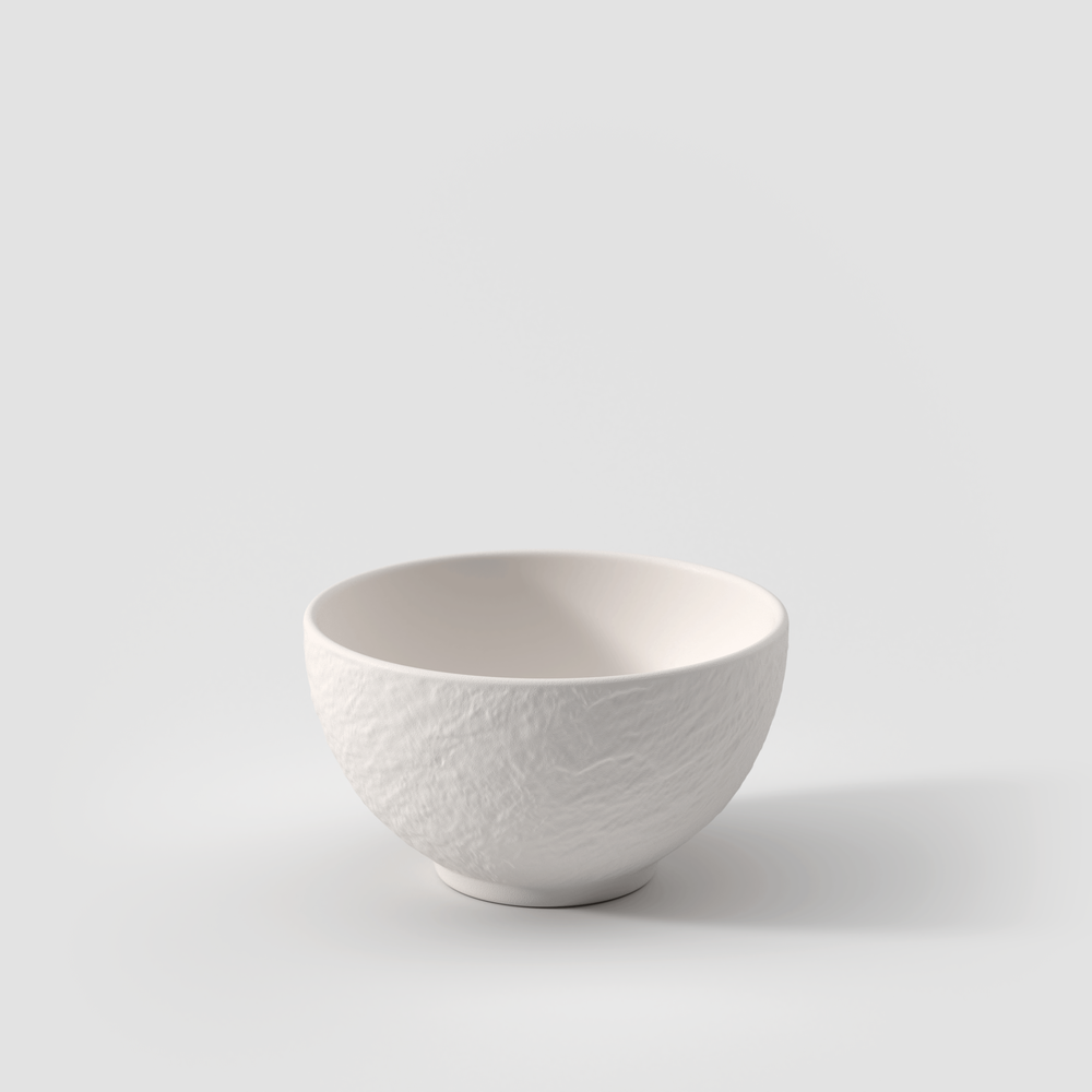 Rice/Snack/Small Bowl