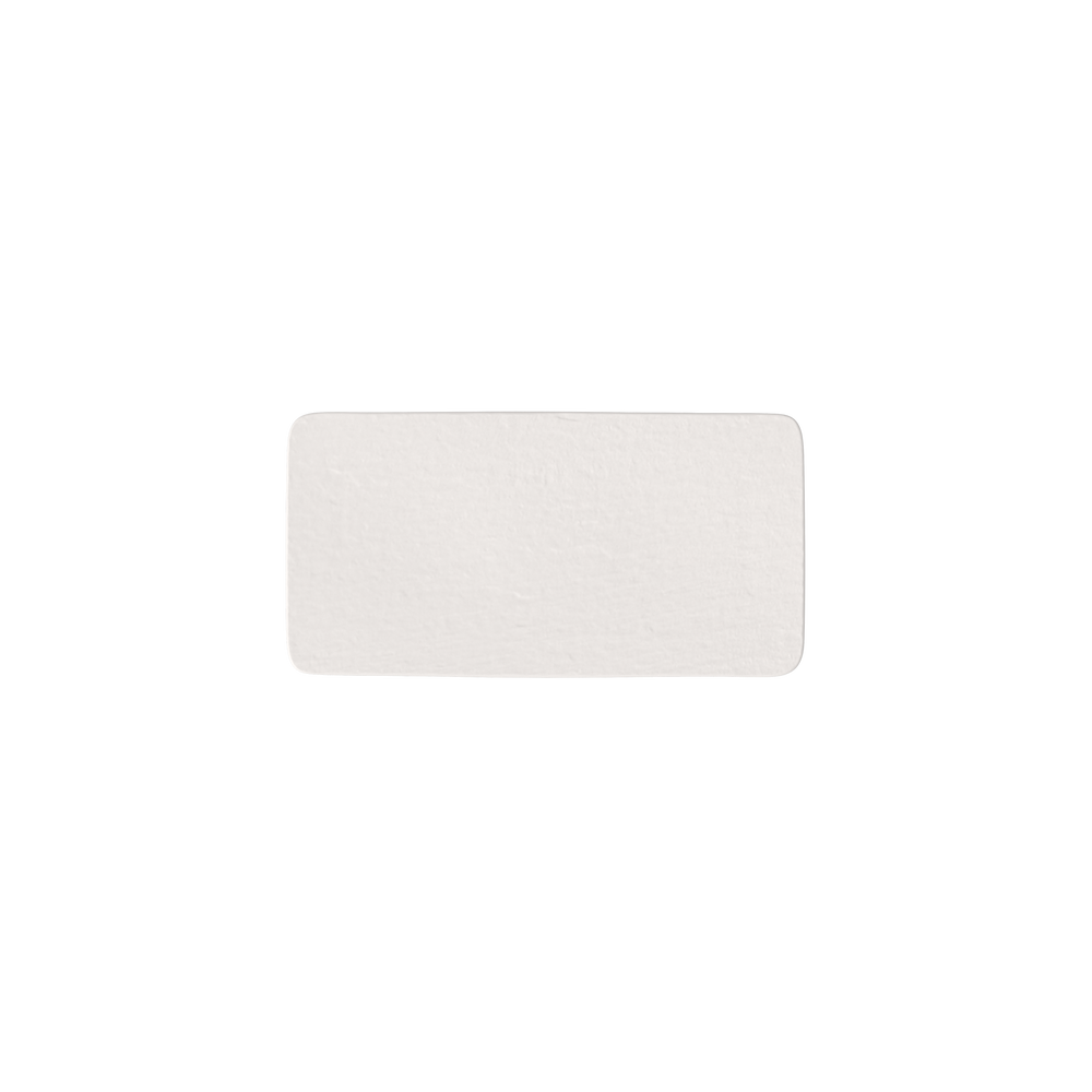 Rectangular Serving Tray
