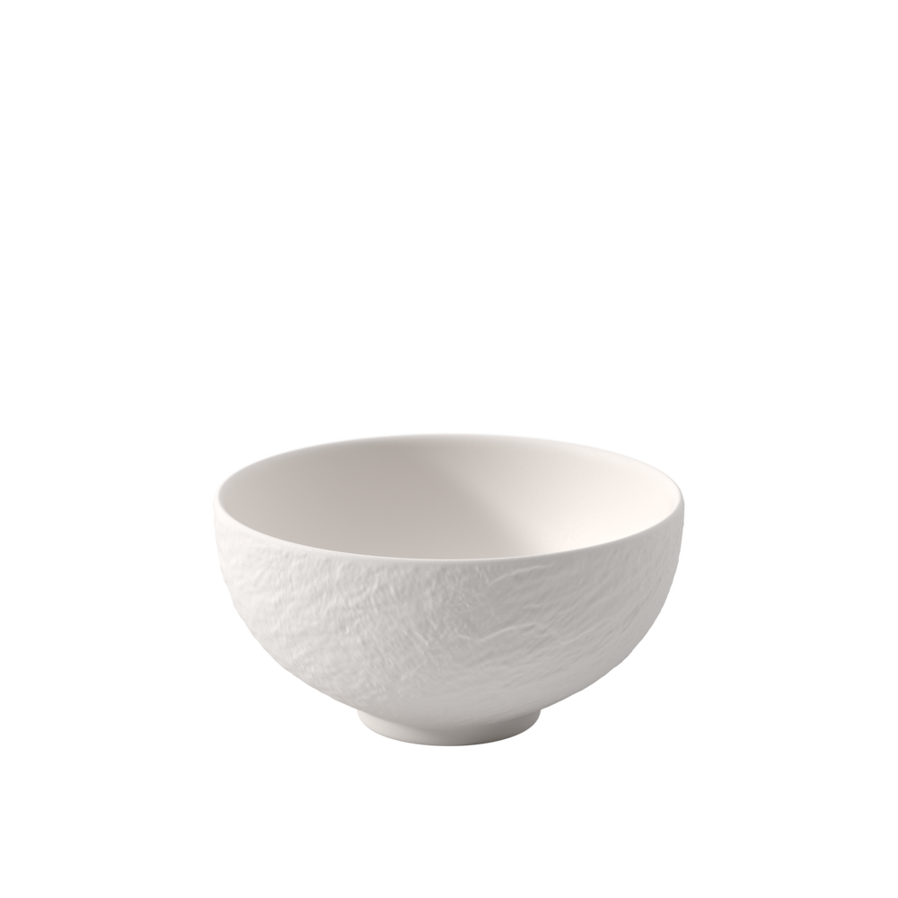 Rice/Snack Bowl