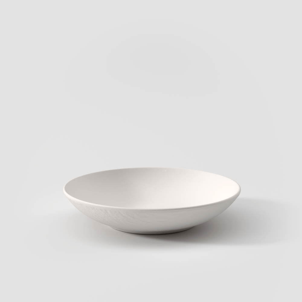 Pasta Bowl