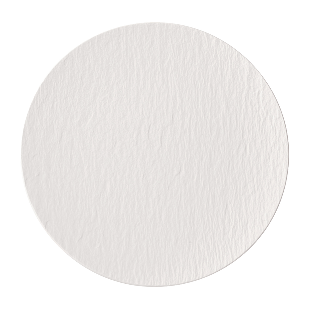 Pizza/Buffet Plate/Round Platter